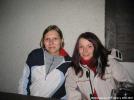 IMG_1981.jpg